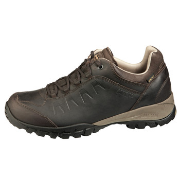meindl bhutan boots mens
